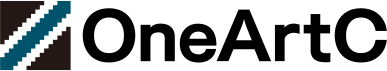 OneArtC